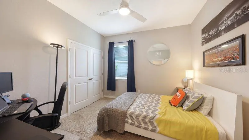 2108 MIDNIGHT PEARL DRIVE Sarasota, FL 34240