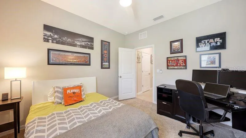 2108 MIDNIGHT PEARL DRIVE Sarasota, FL 34240