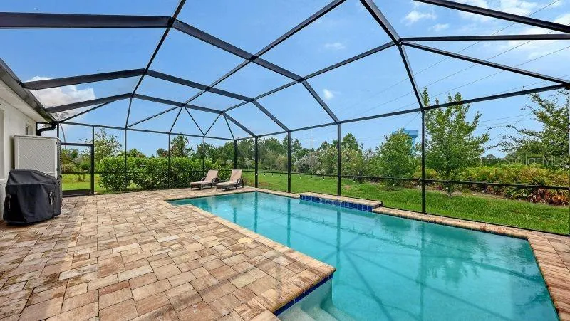 2108 MIDNIGHT PEARL DRIVE Sarasota, FL 34240