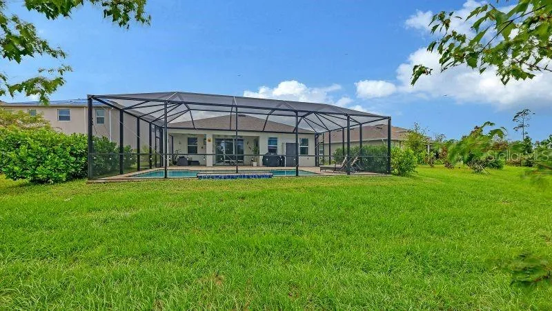2108 MIDNIGHT PEARL DRIVE Sarasota, FL 34240