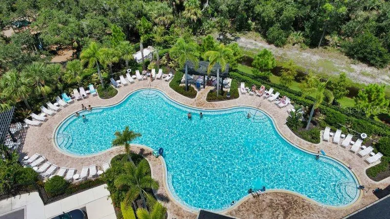 2108 MIDNIGHT PEARL DRIVE Sarasota, FL 34240