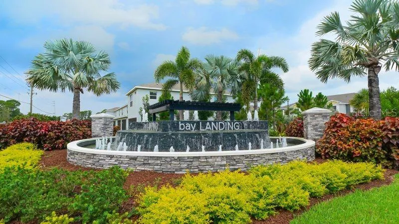 2108 MIDNIGHT PEARL DRIVE Sarasota, FL 34240