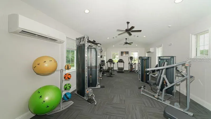 2108 MIDNIGHT PEARL DRIVE Sarasota, FL 34240