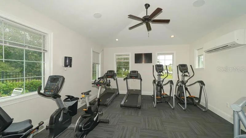 2108 MIDNIGHT PEARL DRIVE Sarasota, FL 34240