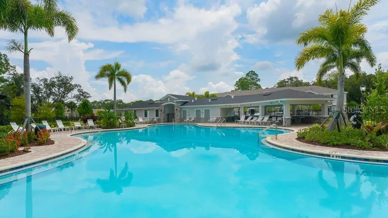 2108 MIDNIGHT PEARL DRIVE Sarasota, FL 34240