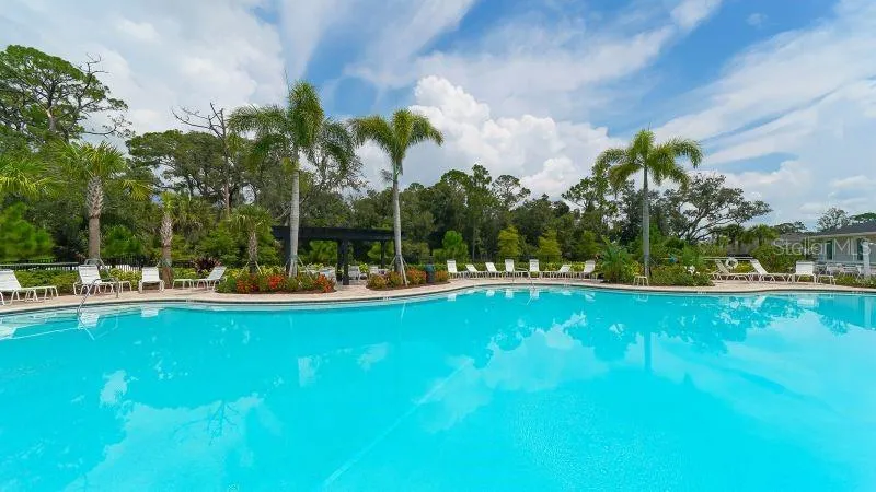 2108 MIDNIGHT PEARL DRIVE Sarasota, FL 34240