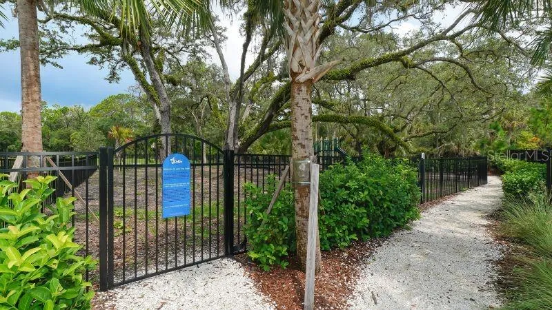 2108 MIDNIGHT PEARL DRIVE Sarasota, FL 34240