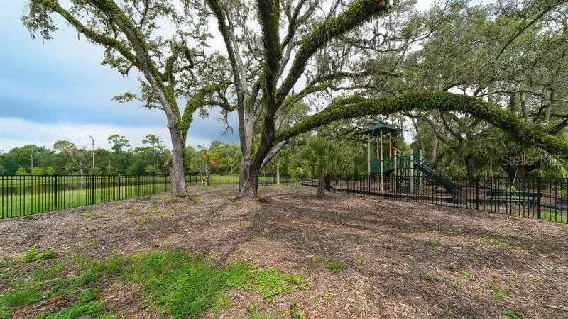 2108 MIDNIGHT PEARL DRIVE Sarasota, FL 34240