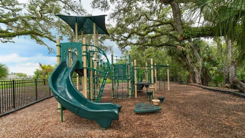 2108 MIDNIGHT PEARL DRIVE Sarasota, FL 34240