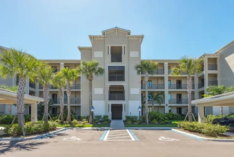 17902 GAWTHROP DRIVE #304