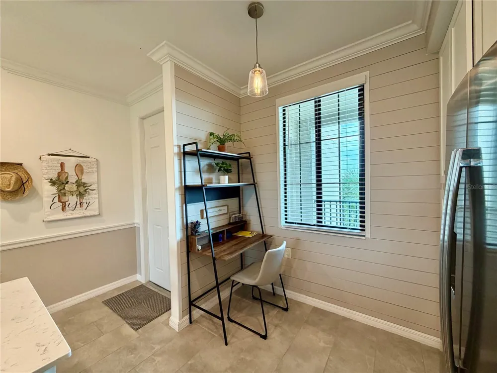17902 GAWTHROP DRIVE #304 Lakewood Ranch, FL 34211