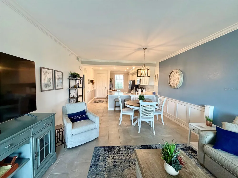 17902 GAWTHROP DRIVE #304 Lakewood Ranch, FL 34211