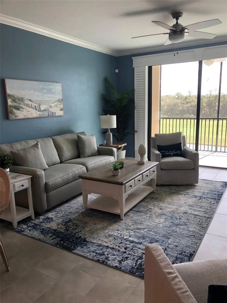 17902 GAWTHROP DRIVE #304 Lakewood Ranch, FL 34211
