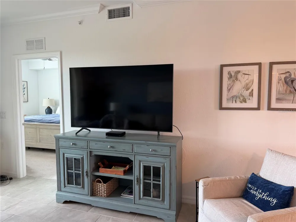 17902 GAWTHROP DRIVE #304 Lakewood Ranch, FL 34211