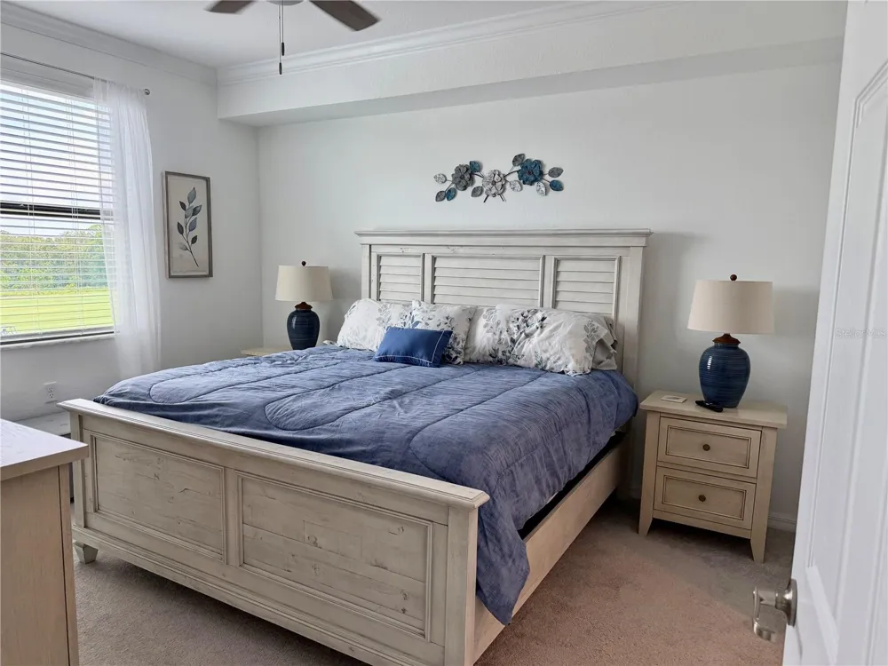 17902 GAWTHROP DRIVE #304 Lakewood Ranch, FL 34211