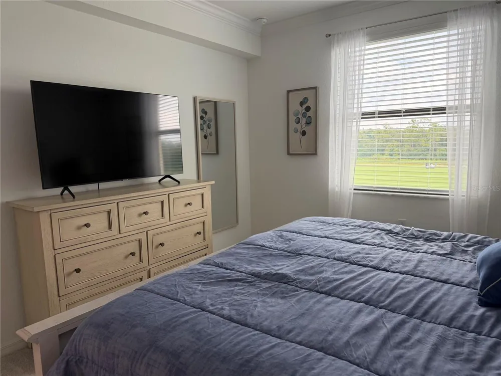 17902 GAWTHROP DRIVE #304 Lakewood Ranch, FL 34211
