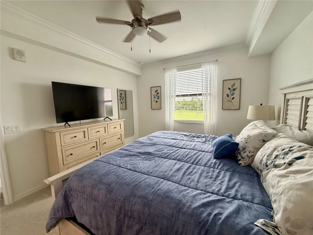17902 GAWTHROP DRIVE #304 Lakewood Ranch, FL 34211