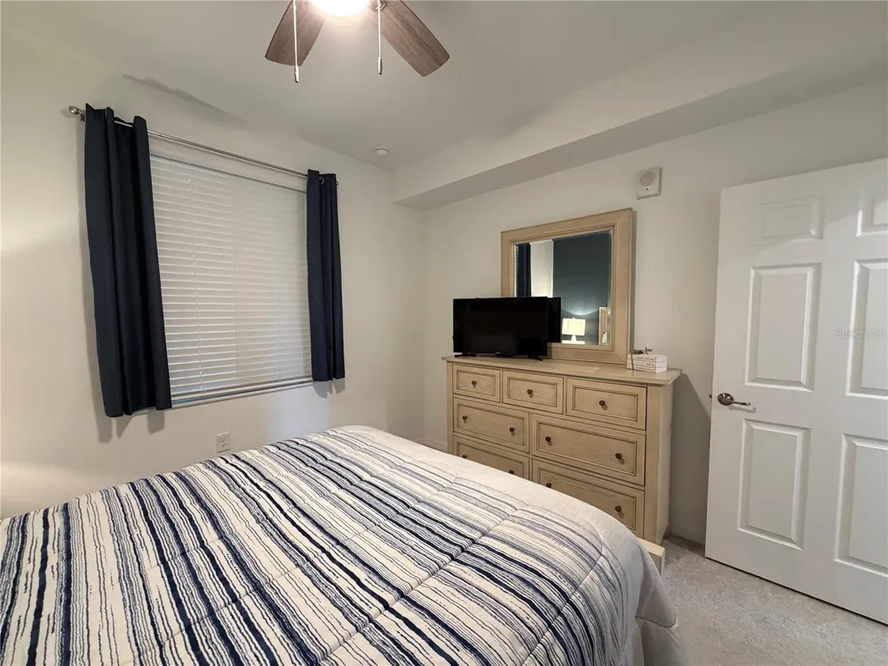 17902 GAWTHROP DRIVE #304 Lakewood Ranch, FL 34211