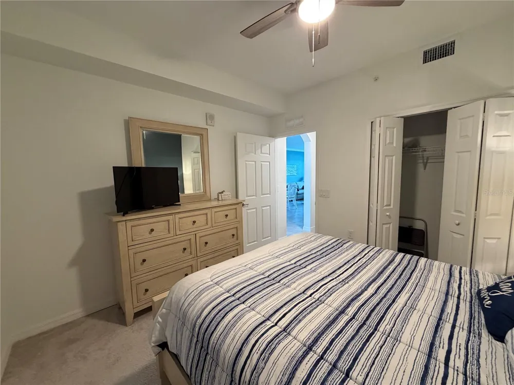 17902 GAWTHROP DRIVE #304 Lakewood Ranch, FL 34211