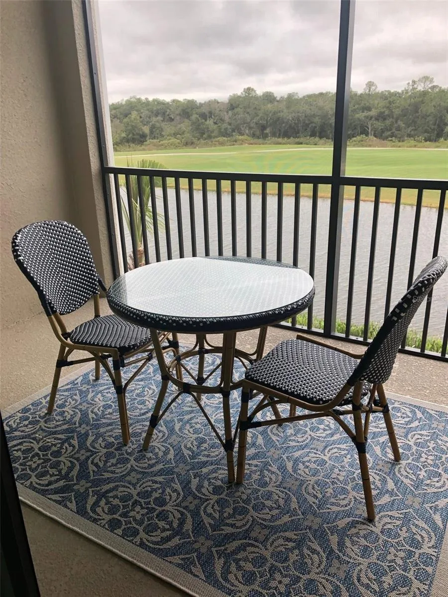 17902 GAWTHROP DRIVE #304 Lakewood Ranch, FL 34211