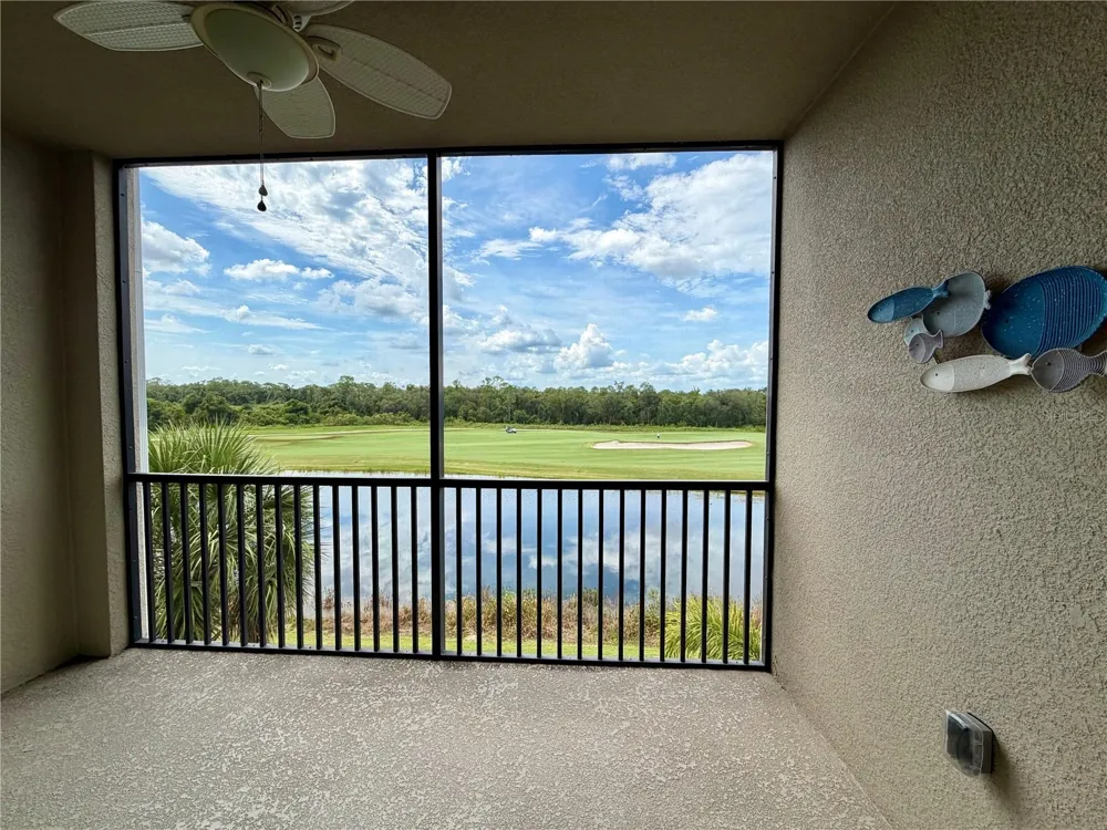 17902 GAWTHROP DRIVE #304 Lakewood Ranch, FL 34211
