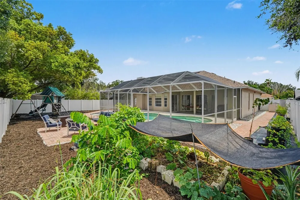 12410 DRIFTSTONE WAY Riverview, FL 33569