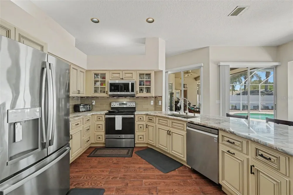 12410 DRIFTSTONE WAY Riverview, FL 33569