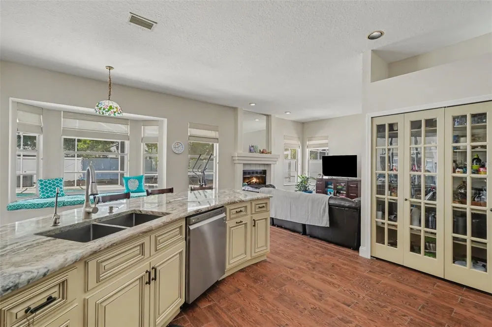 12410 DRIFTSTONE WAY Riverview, FL 33569