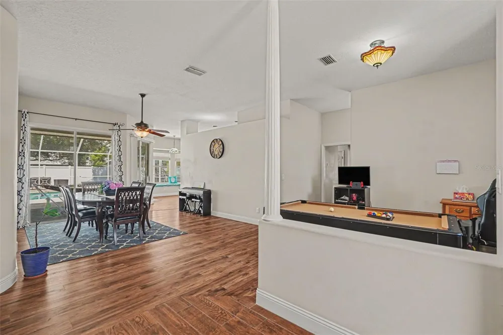 12410 DRIFTSTONE WAY Riverview, FL 33569