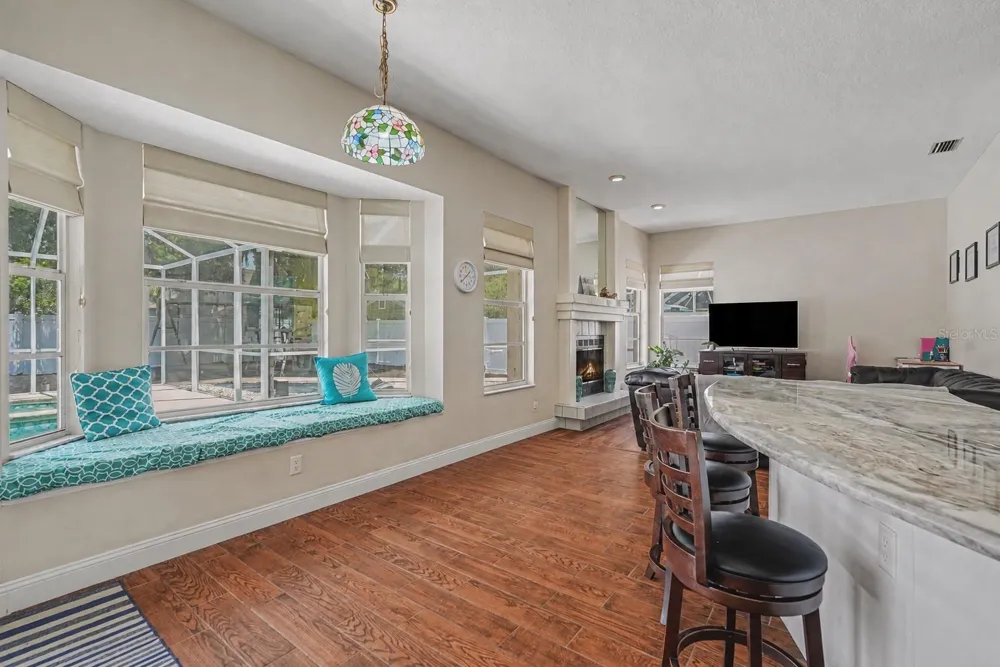 12410 DRIFTSTONE WAY Riverview, FL 33569