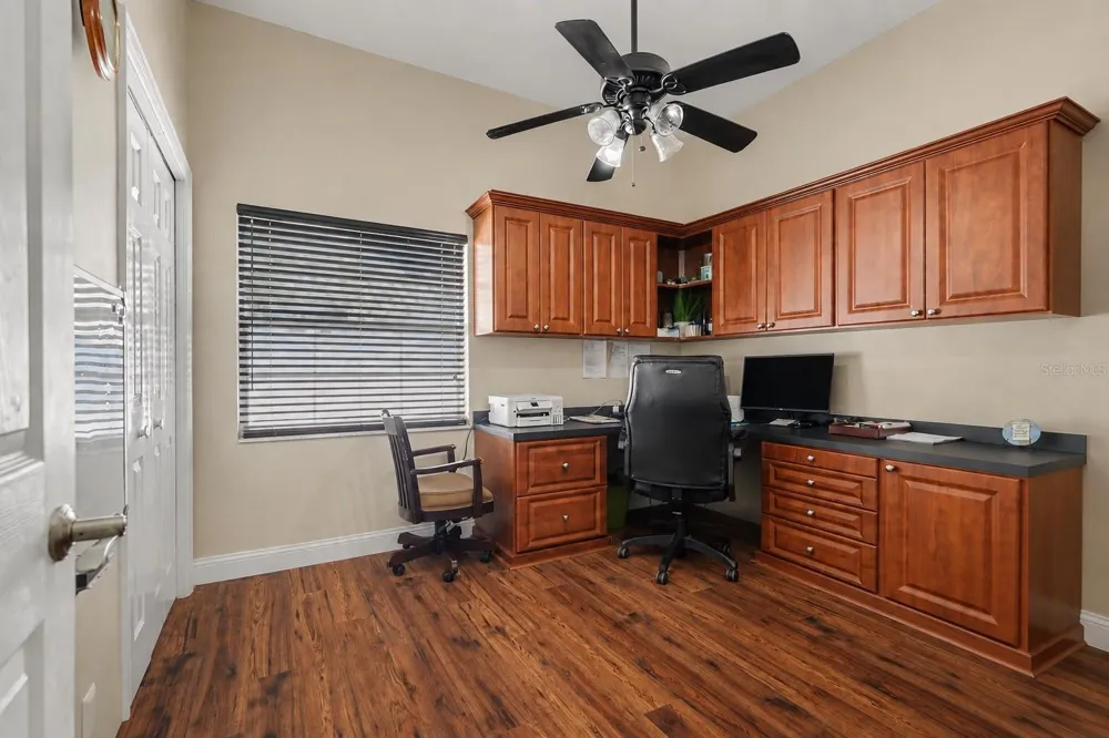 12410 DRIFTSTONE WAY Riverview, FL 33569