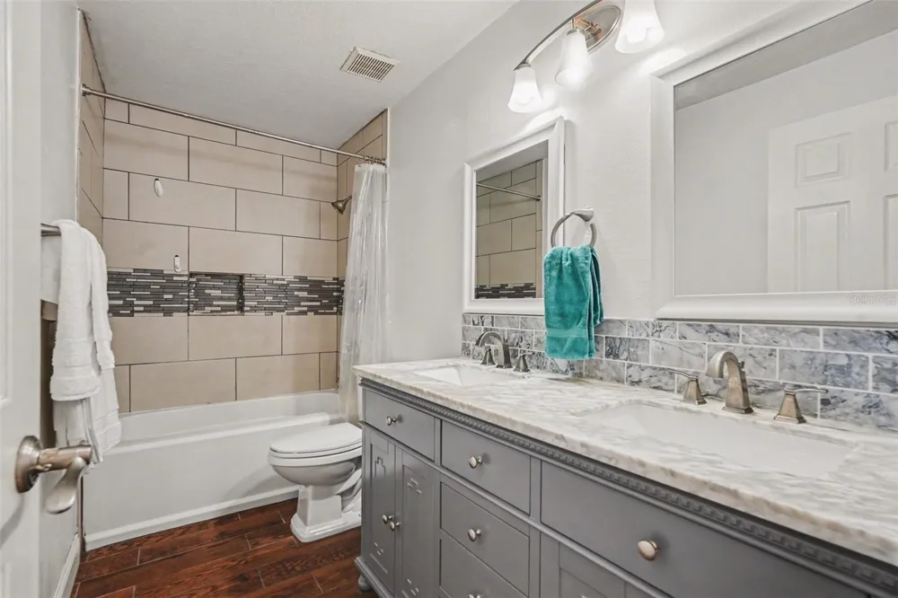 12410 DRIFTSTONE WAY Riverview, FL 33569