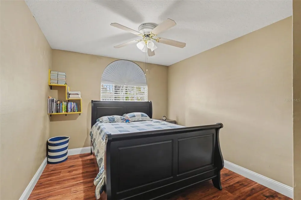 12410 DRIFTSTONE WAY Riverview, FL 33569