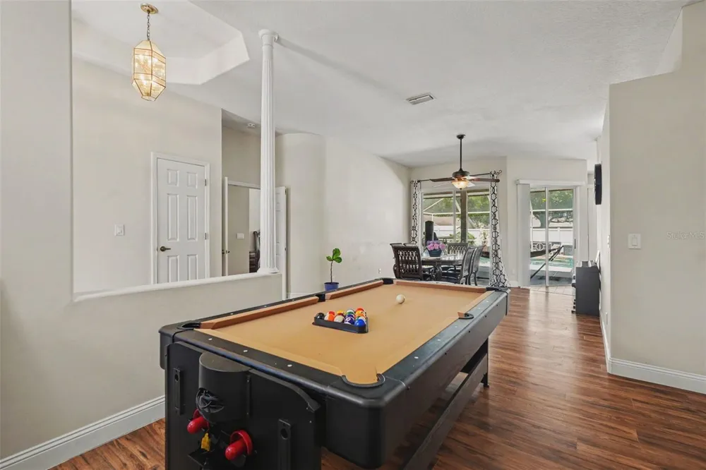 12410 DRIFTSTONE WAY Riverview, FL 33569