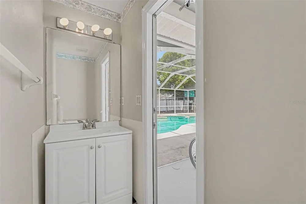 12410 DRIFTSTONE WAY Riverview, FL 33569