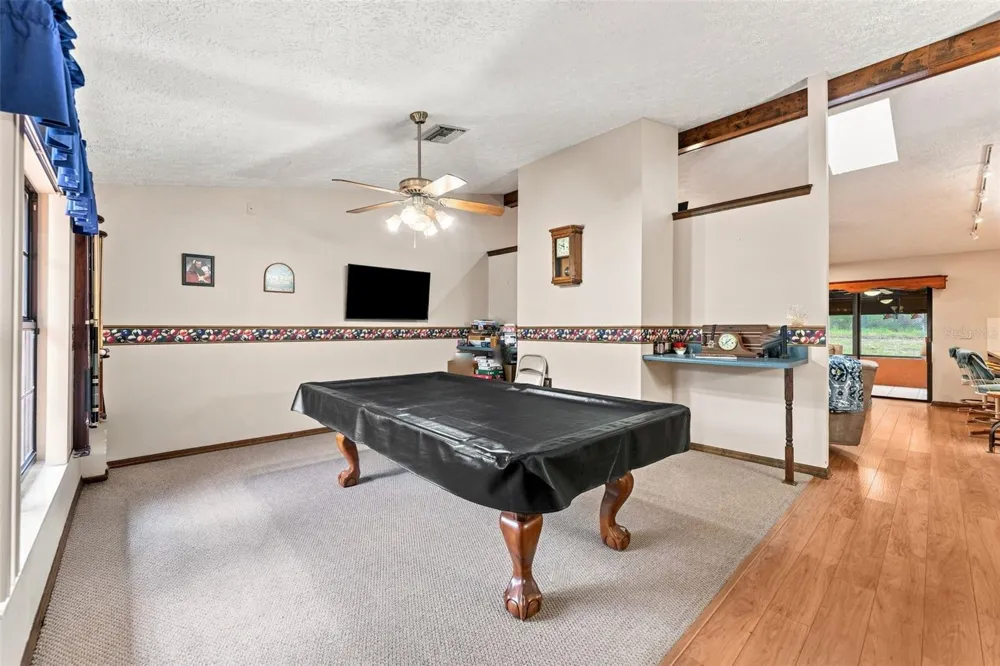4289 CASTLE AVENUE Spring Hill, FL 34609