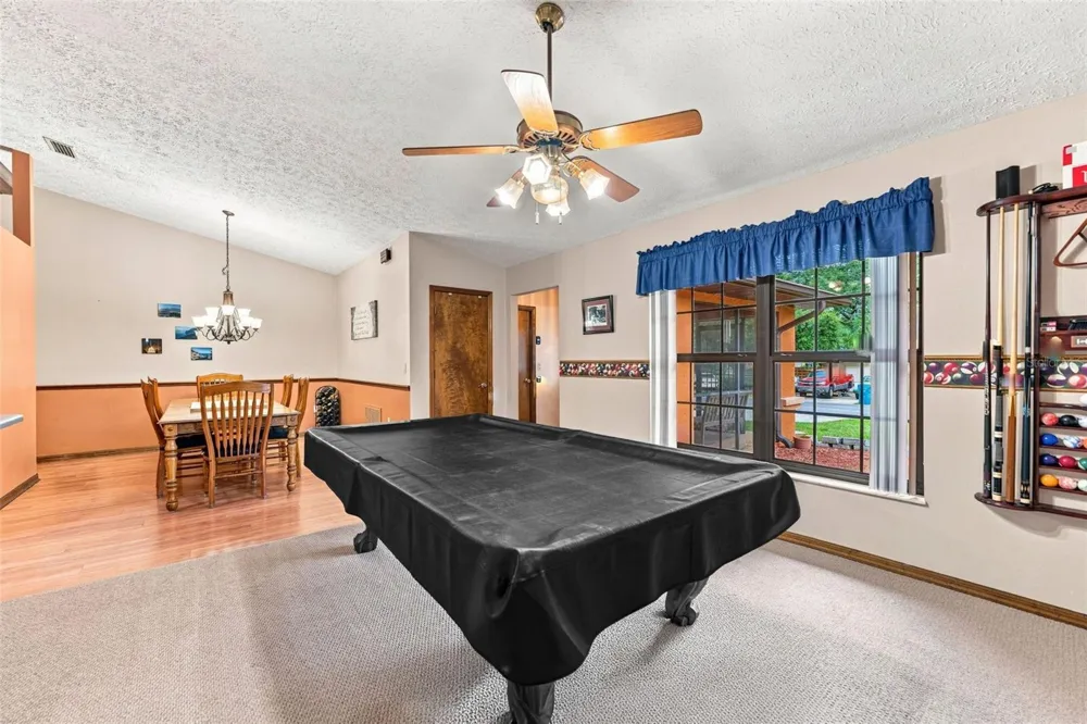 4289 CASTLE AVENUE Spring Hill, FL 34609