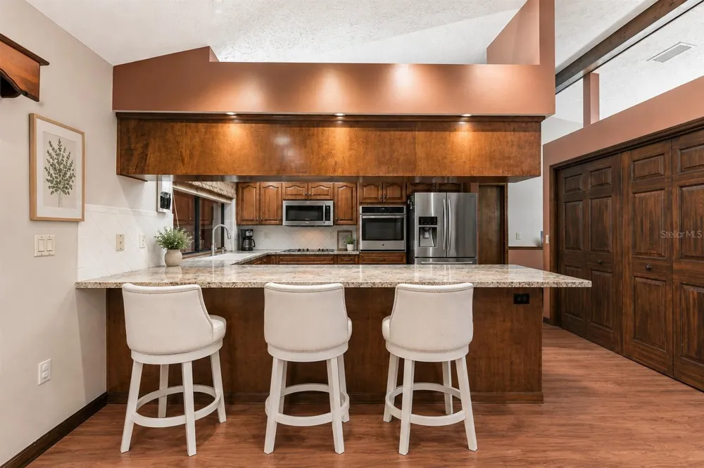 4289 CASTLE AVENUE Spring Hill, FL 34609