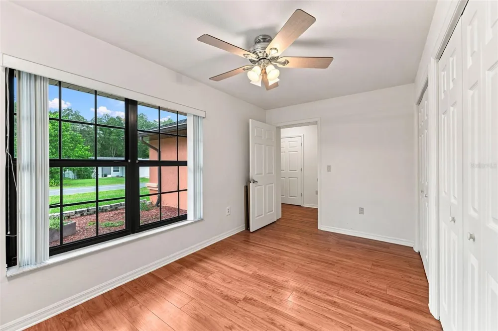 4289 CASTLE AVENUE Spring Hill, FL 34609