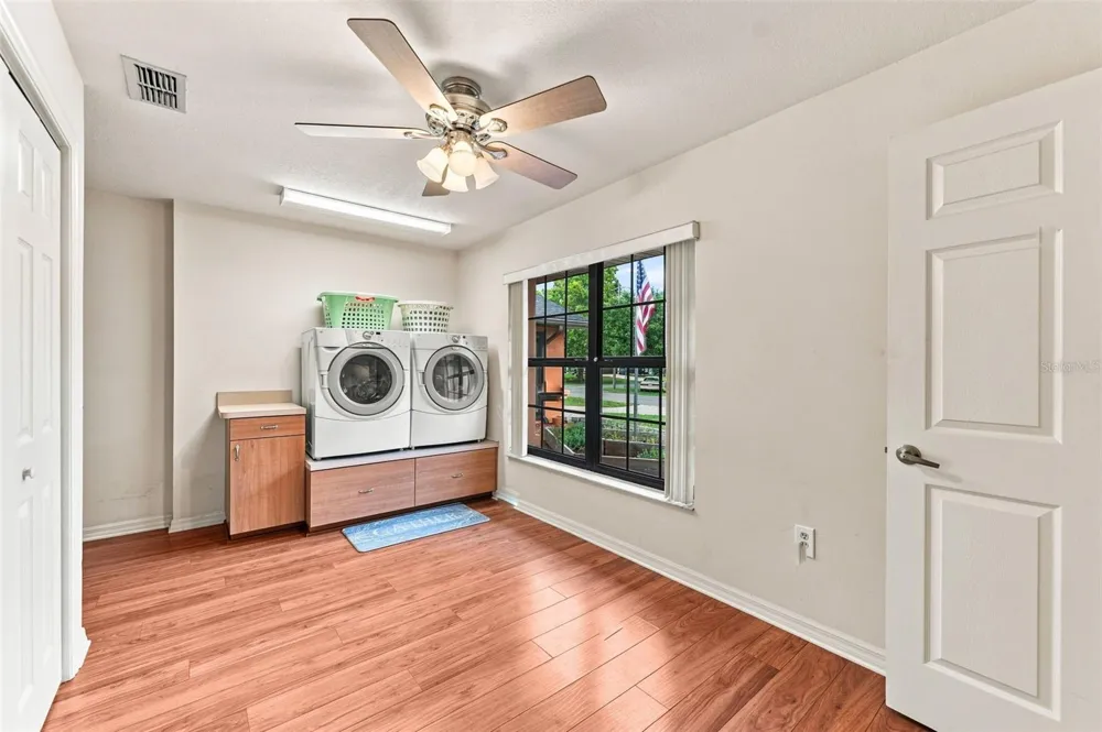 4289 CASTLE AVENUE Spring Hill, FL 34609