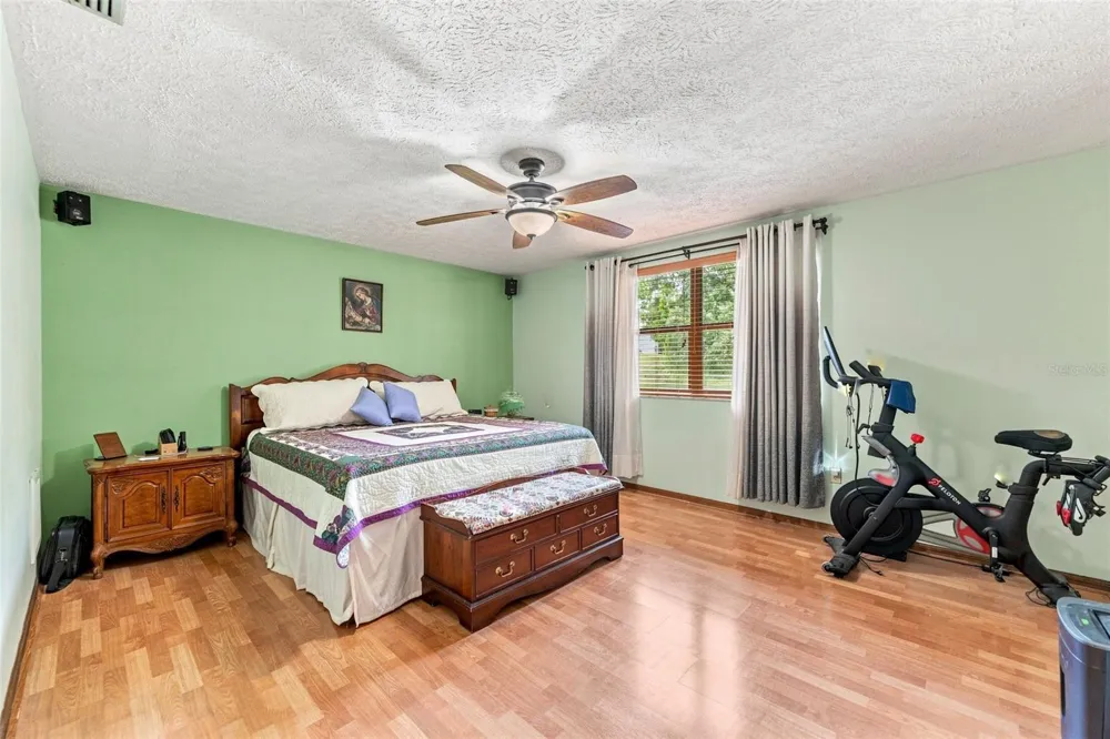 4289 CASTLE AVENUE Spring Hill, FL 34609