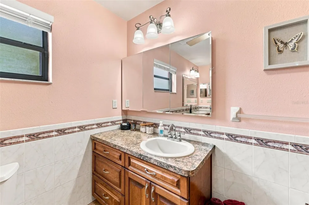 4289 CASTLE AVENUE Spring Hill, FL 34609