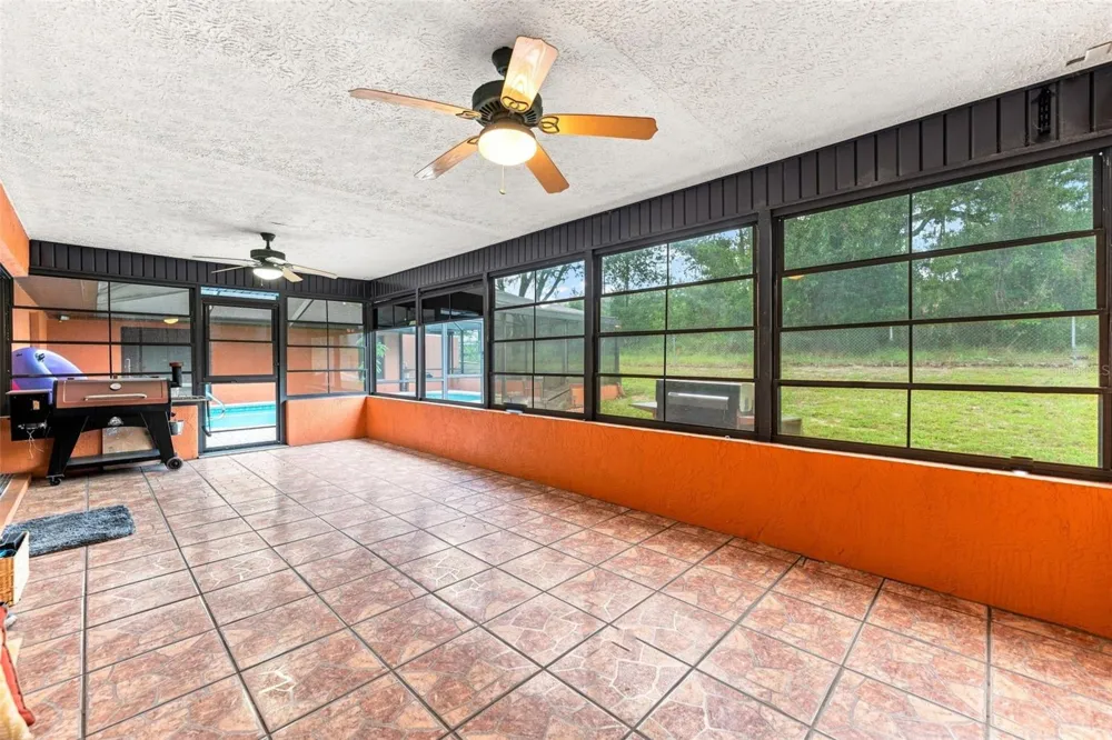 4289 CASTLE AVENUE Spring Hill, FL 34609