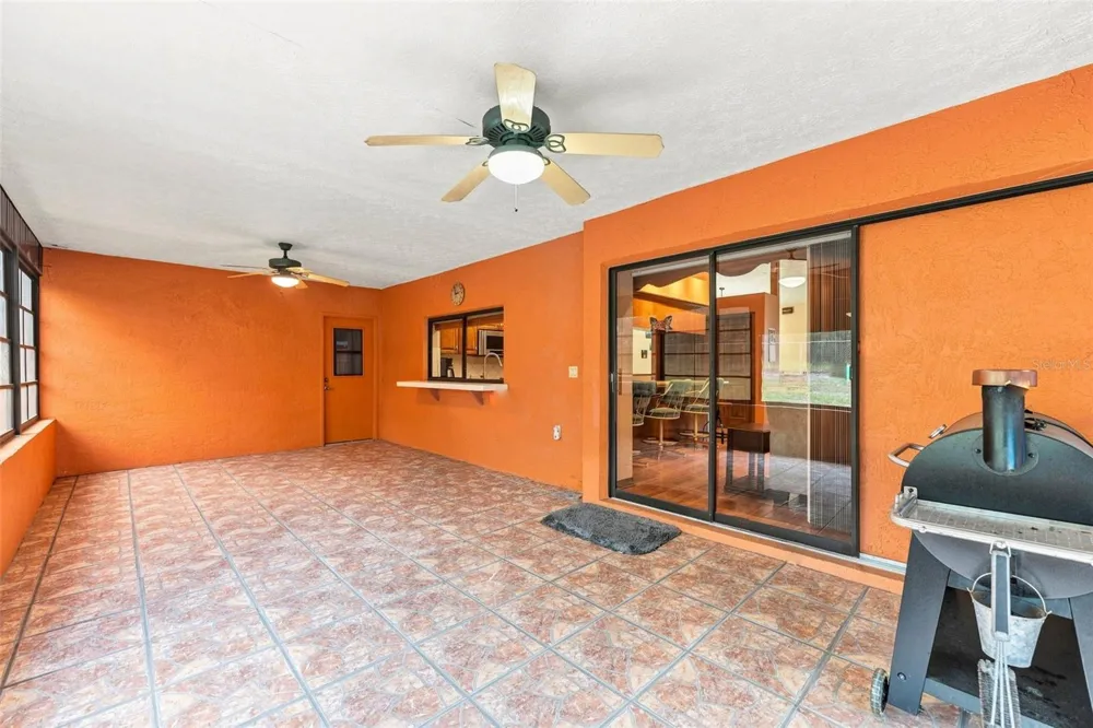 4289 CASTLE AVENUE Spring Hill, FL 34609