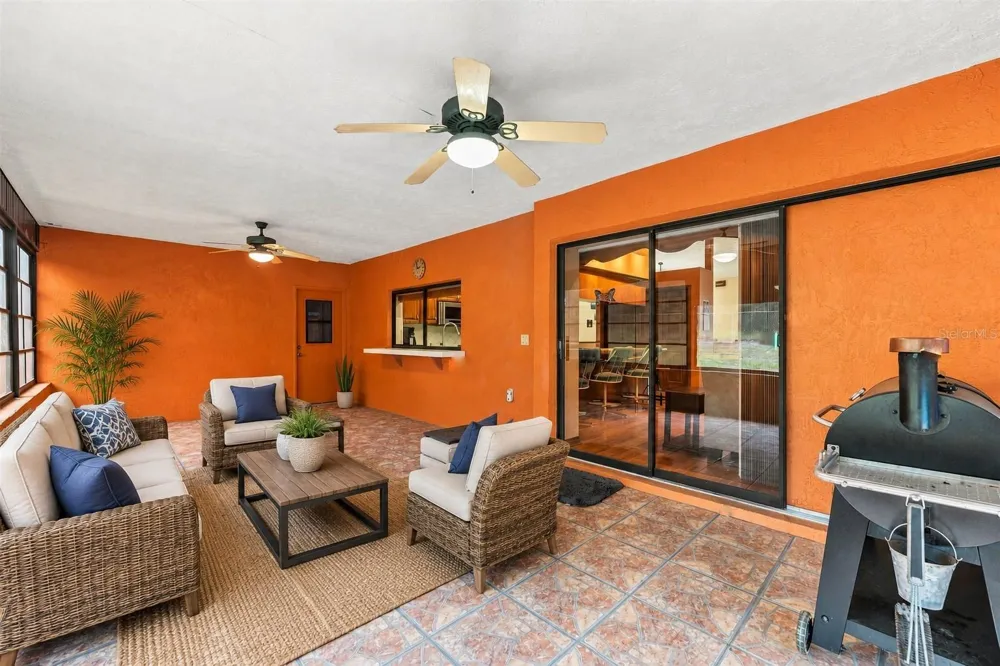 4289 CASTLE AVENUE Spring Hill, FL 34609