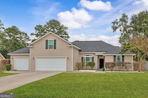 211 Cyane Lane
