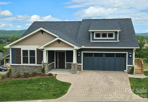 178 Waightstill Drive #22