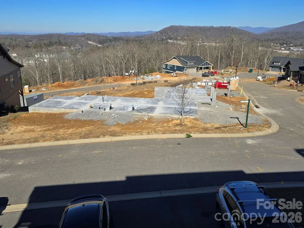 178 Waightstill Drive #22 Arden, NC 28704