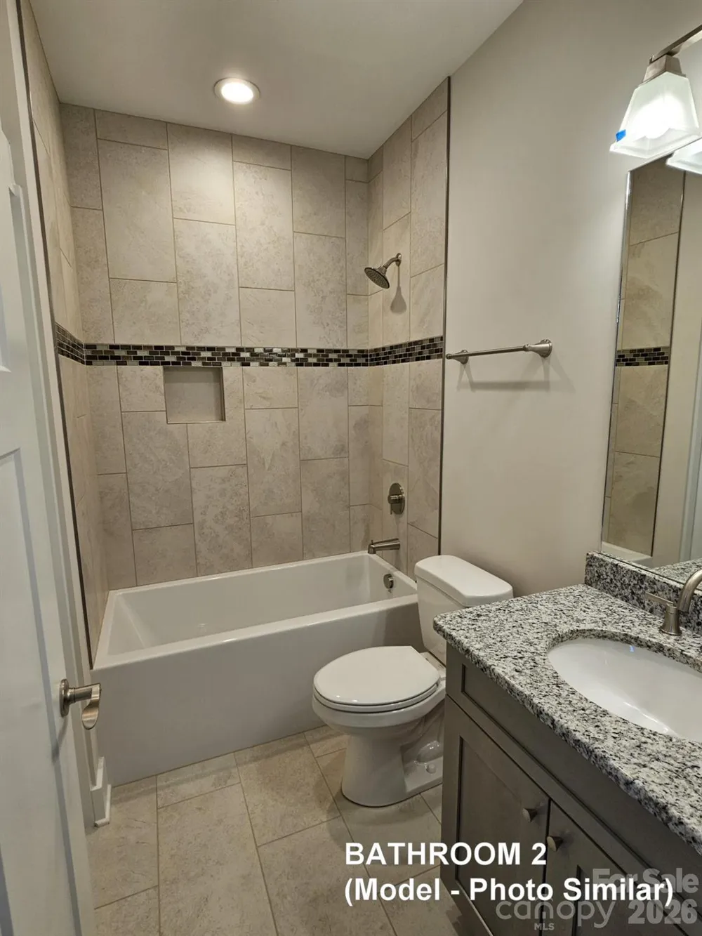 178 Waightstill Drive #22 Arden, NC 28704