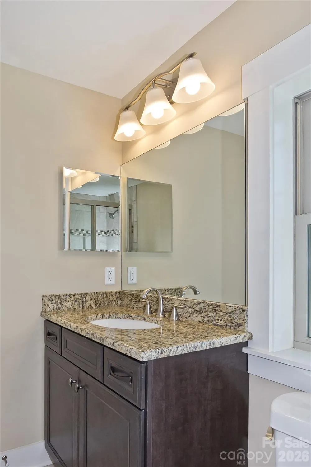 178 Waightstill Drive #22 Arden, NC 28704